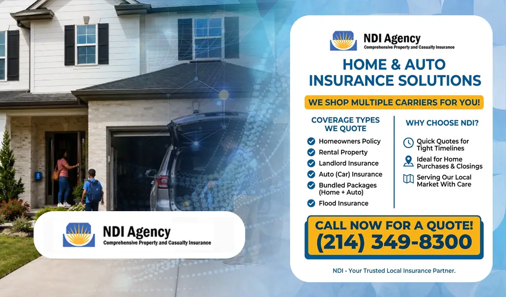 Auto Insurance Quotes in Killeen, TX Auto Insurance Quotes in Killeen, TX