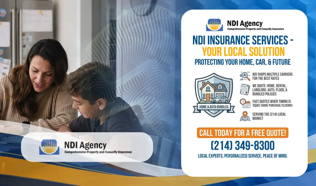 What Drivers in Castro County, TX Should Know Before Comparing Auto Insurance Quotes