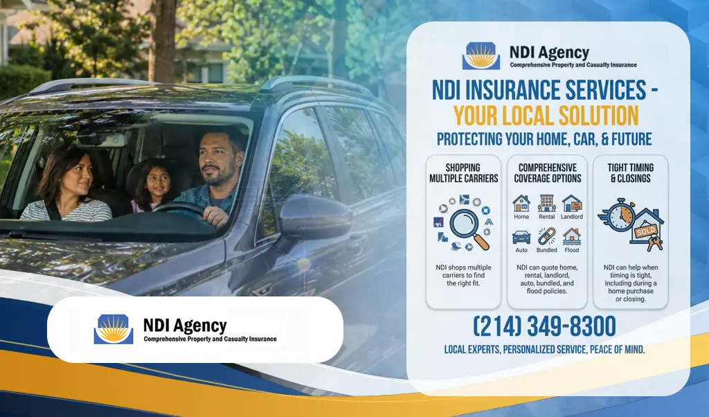 Landlord and Umbrella Insurance in Jim Wells County, TX: Coverage Considerations for Property Owners Landlord and Umbrella Insurance in Jim Wells County, TX: Coverage Considerations for Property Owners