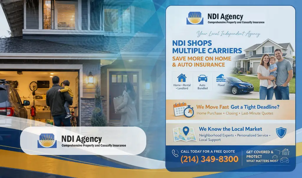 Home Insurance Quotes in Lockhart, TX Home Insurance Quotes in Lockhart, TX