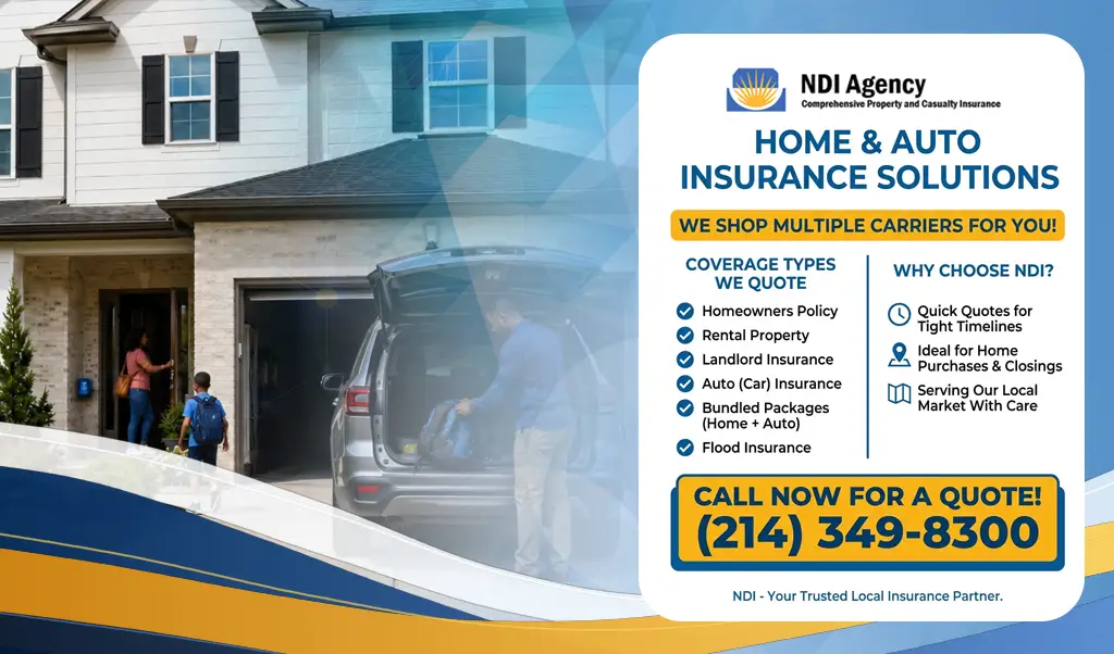 How to Compare Home Insurance Quotes in Webb County, TX Without Overlooking Key Coverage How to Compare Home Insurance Quotes in Webb County, TX Without Overlooking Key Coverage