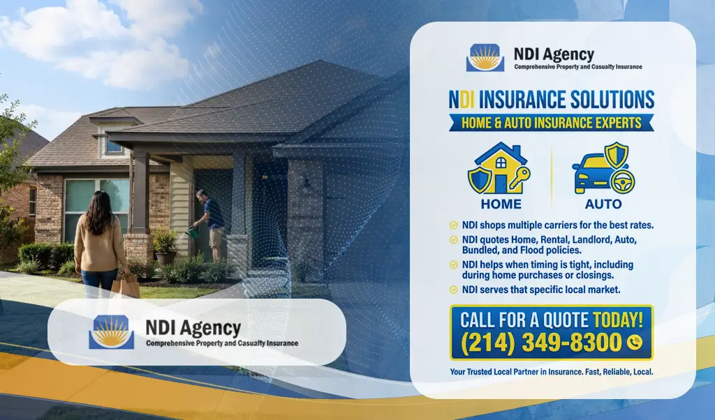 How to Compare Home Insurance Quotes in Haskell County, TX Without Overlooking Key Coverage How to Compare Home Insurance Quotes in Haskell County, TX Without Overlooking Key Coverage