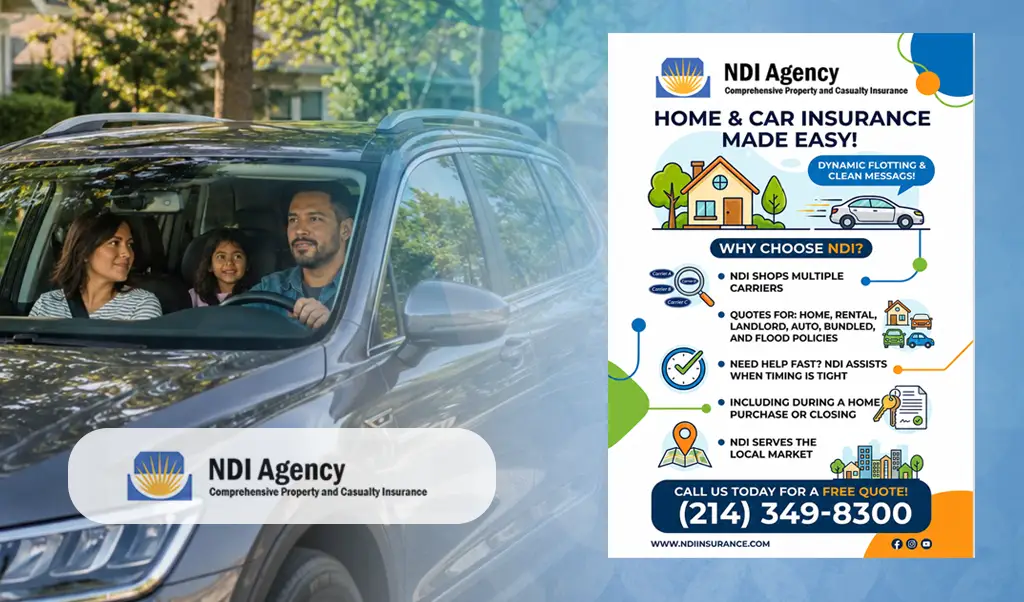 What Drivers in Foard County, TX Should Know Before Comparing Auto Insurance Quotes What Drivers in Foard County, TX Should Know Before Comparing Auto Insurance Quotes