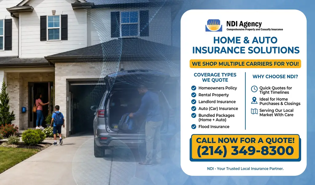 What Drivers in Brazos County, TX Should Know Before Comparing Auto Insurance Quotes What Drivers in Brazos County, TX Should Know Before Comparing Auto Insurance Quotes
