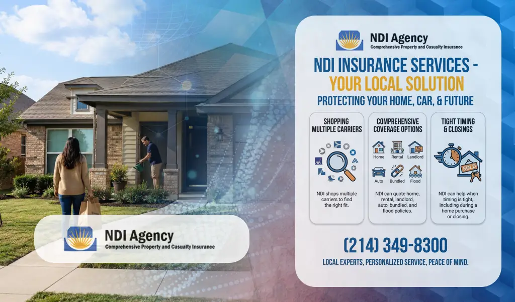 How to Compare Home Insurance Quotes in Kimble County, TX Without Overlooking Key Coverage How to Compare Home Insurance Quotes in Kimble County, TX Without Overlooking Key Coverage