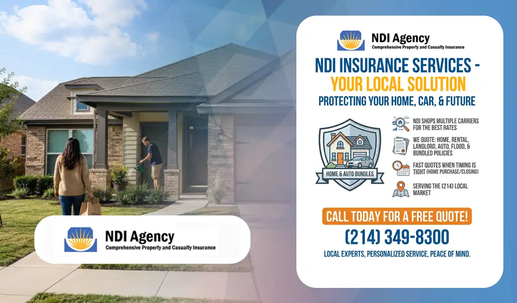 What Drivers in Gregg County, TX Should Know Before Comparing Auto Insurance Quotes What Drivers in Gregg County, TX Should Know Before Comparing Auto Insurance Quotes