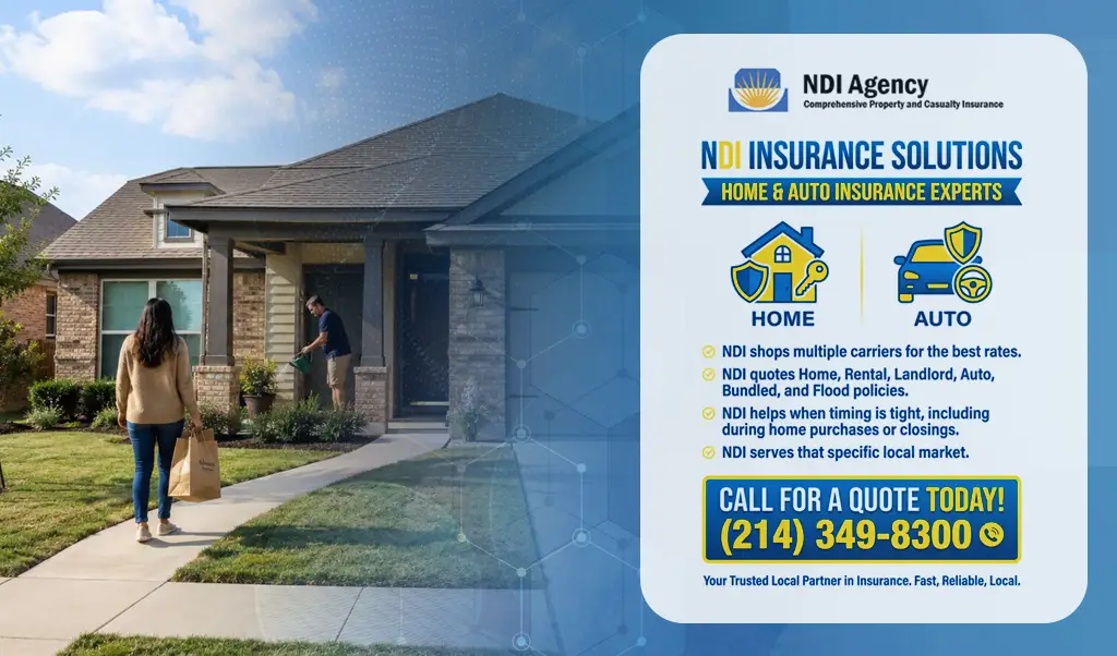 What Drivers in Jim Wells County, TX Should Know Before Comparing Auto Insurance Quotes