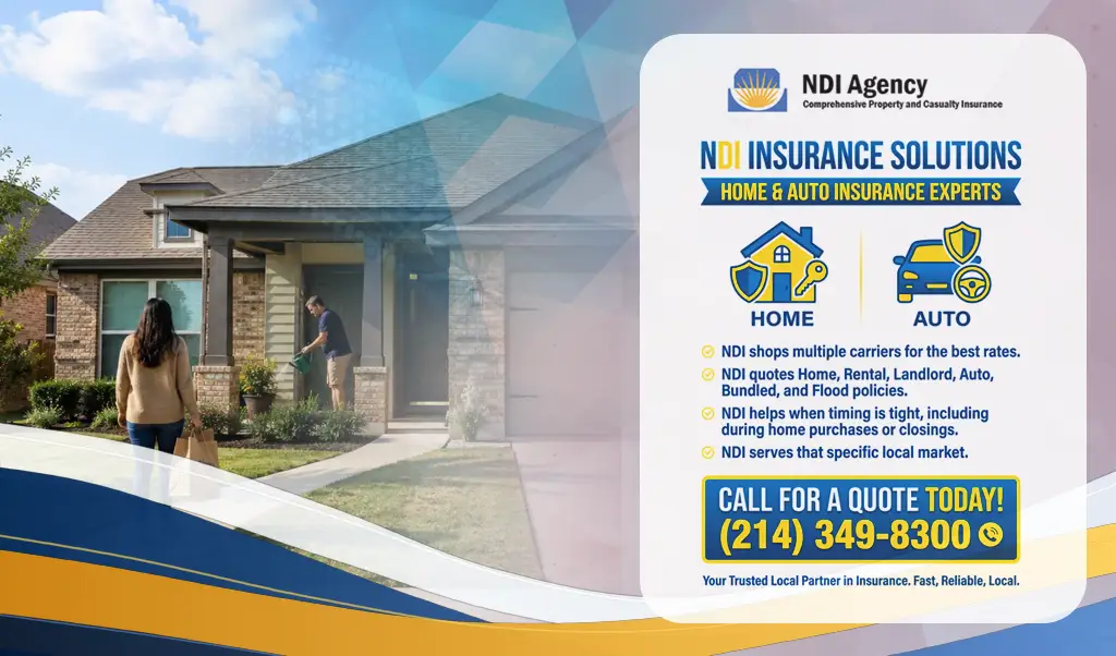 Landlord and Umbrella Insurance in Wheeler County, TX: Coverage Considerations for Property Owners
