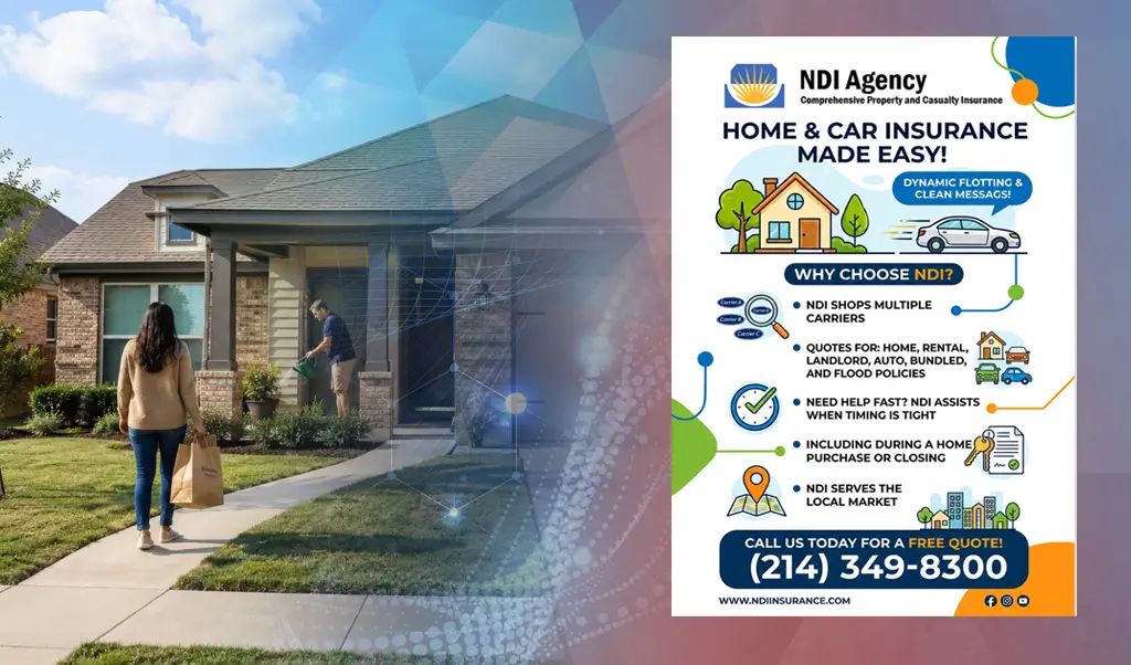 Auto Insurance Quotes in Lufkin, TX
