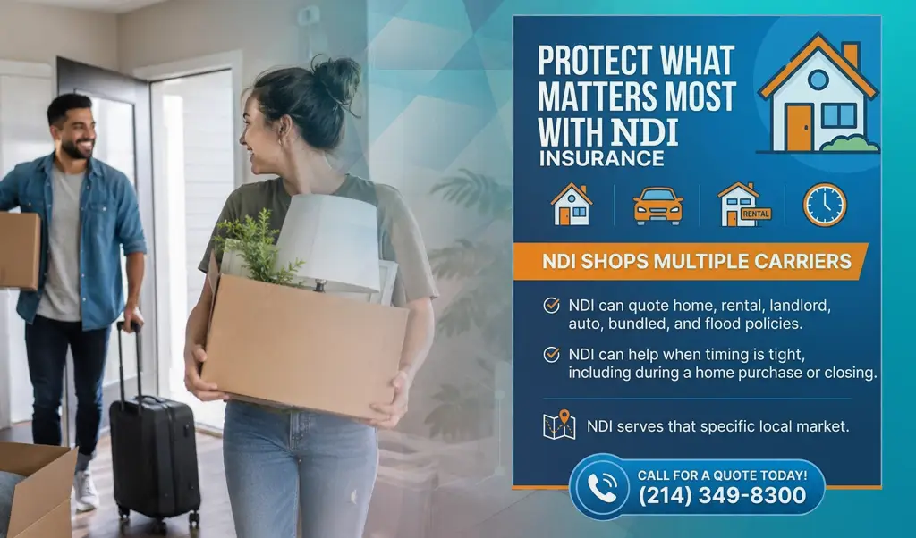 Auto Insurance Quotes in Live Oak, TX Auto Insurance Quotes in Live Oak, TX