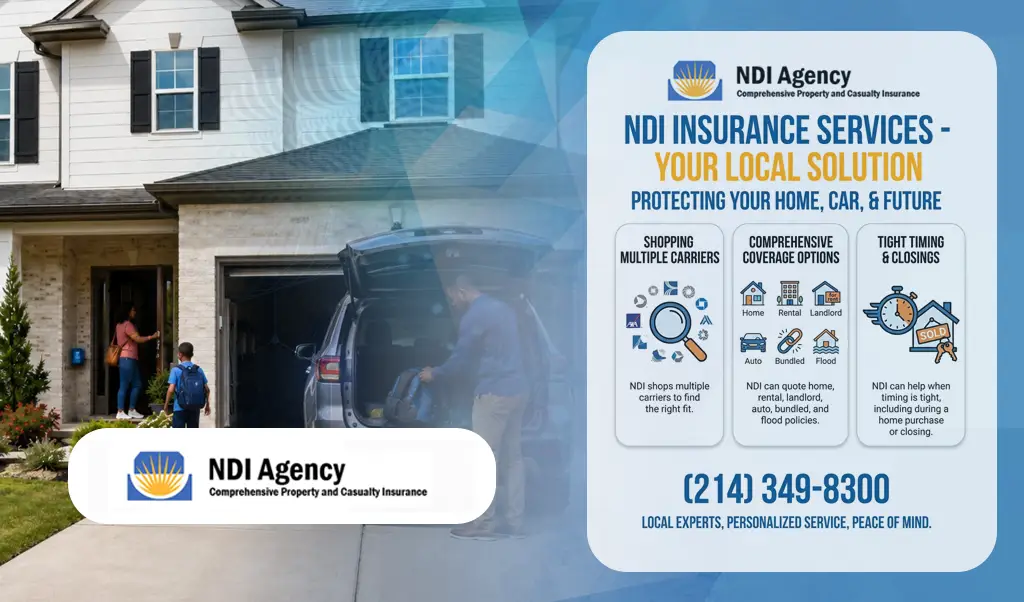 Home Insurance Quotes in Carson County, TX Home Insurance Quotes in Carson County, TX