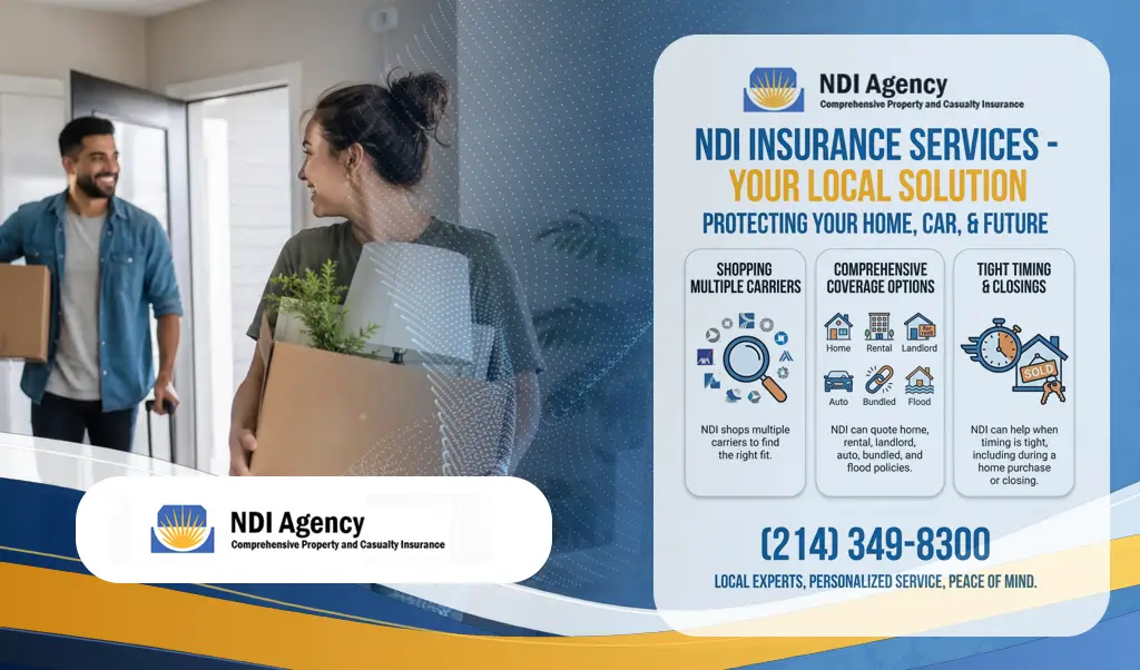 Auto Liability Insurance in Del Rio, TX Auto Liability Insurance in Del Rio, TX