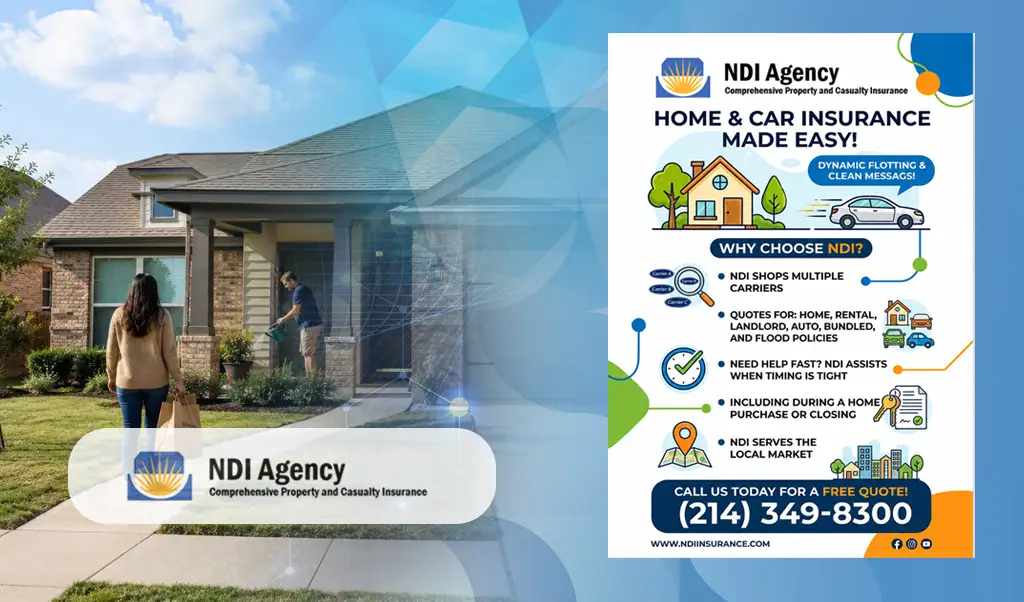 How to Compare Home Insurance Quotes in Zapata County, TX Without Overlooking Key Coverage