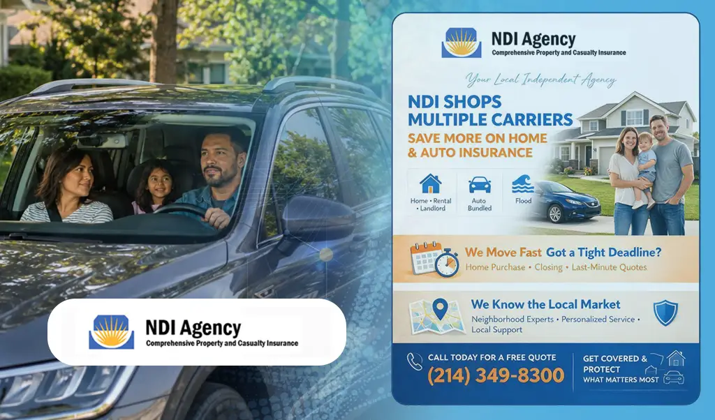 Flood Insurance Quotes in Eastland County, TX Flood Insurance Quotes in Eastland County, TX