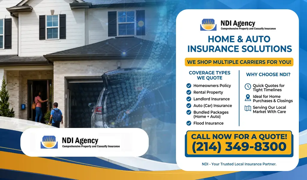 How to Compare Home Insurance Quotes in Ward County, TX Without Overlooking Key Coverage How to Compare Home Insurance Quotes in Ward County, TX Without Overlooking Key Coverage