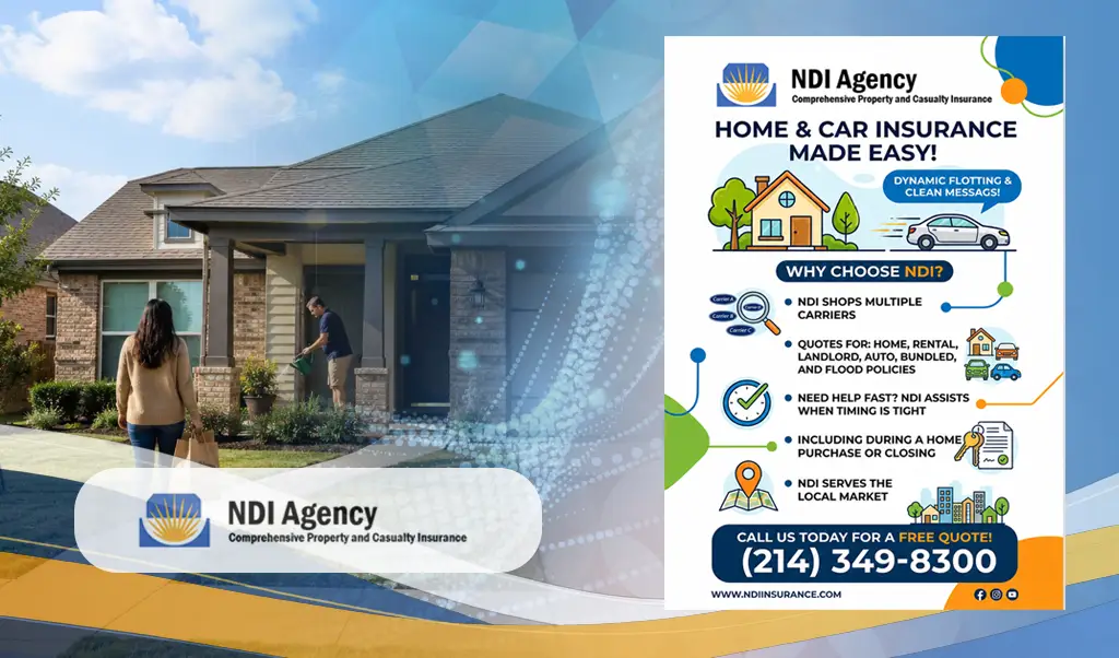 How to Compare Home Insurance Quotes in Willacy County, TX Without Overlooking Key Coverage How to Compare Home Insurance Quotes in Willacy County, TX Without Overlooking Key Coverage