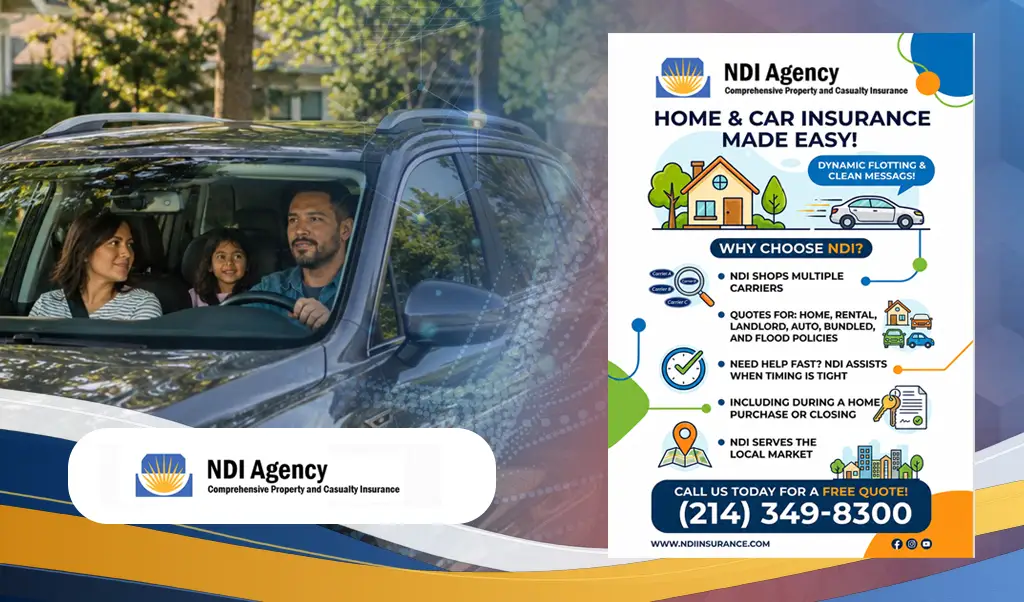 How to Compare Home Insurance Quotes in Orange County, TX Without Overlooking Key Coverage How to Compare Home Insurance Quotes in Orange County, TX Without Overlooking Key Coverage