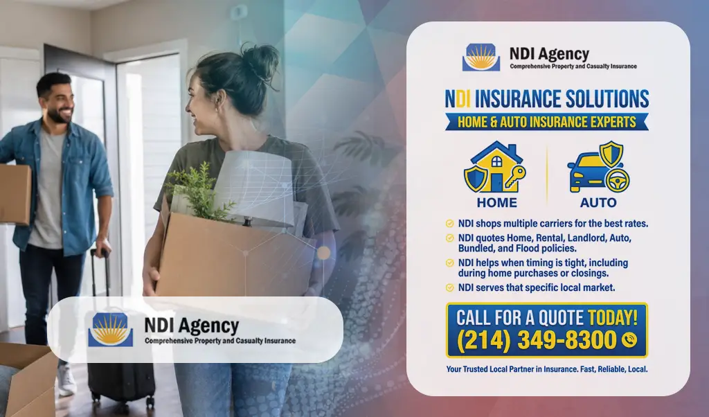 Home Insurance Quotes in Uvalde, TX Home Insurance Quotes in Uvalde, TX