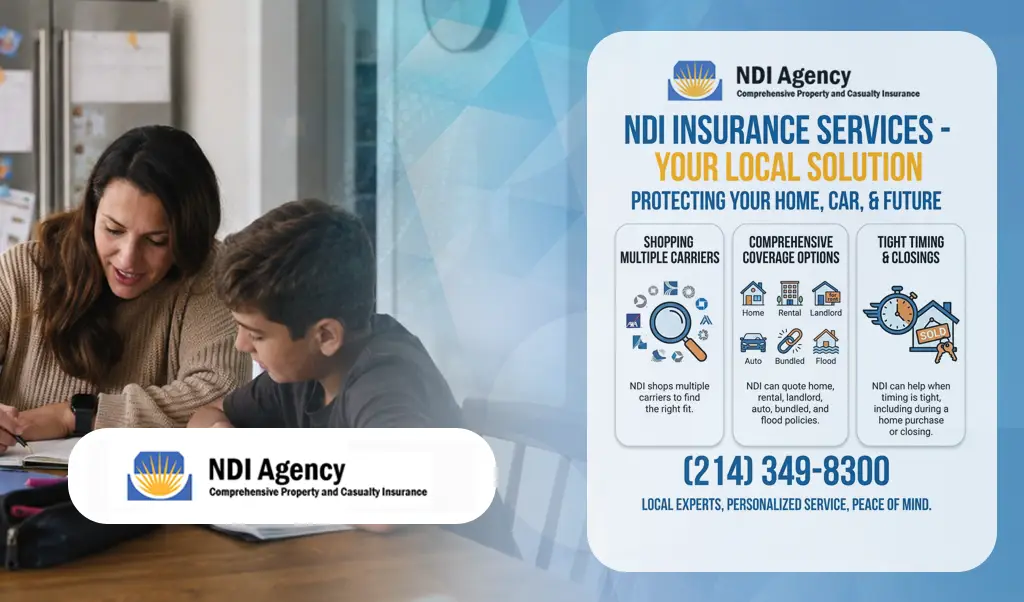 How to Compare Home Insurance Quotes in Lampasas County, TX Without Overlooking Key Coverage How to Compare Home Insurance Quotes in Lampasas County, TX Without Overlooking Key Coverage