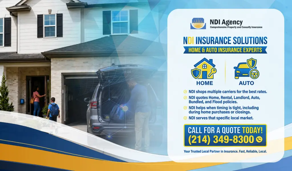 Auto Liability Insurance in Tyler County, TX Auto Liability Insurance in Tyler County, TX