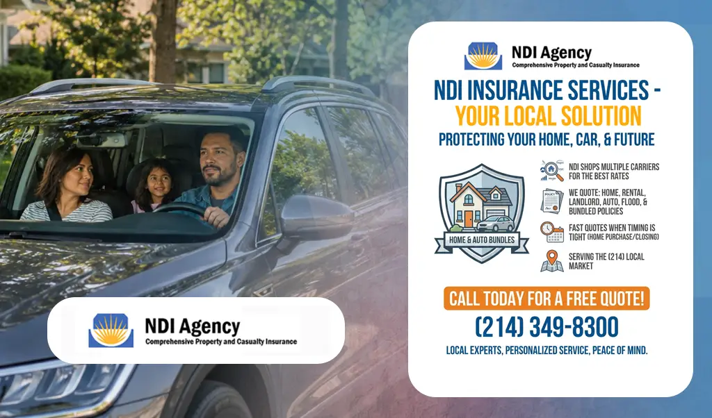 What Drivers in Smith County, TX Should Know Before Comparing Auto Insurance Quotes What Drivers in Smith County, TX Should Know Before Comparing Auto Insurance Quotes