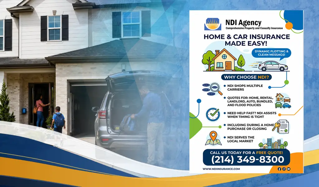 Auto Liability Insurance in Fort Worth, TX Auto Liability Insurance in Fort Worth, TX