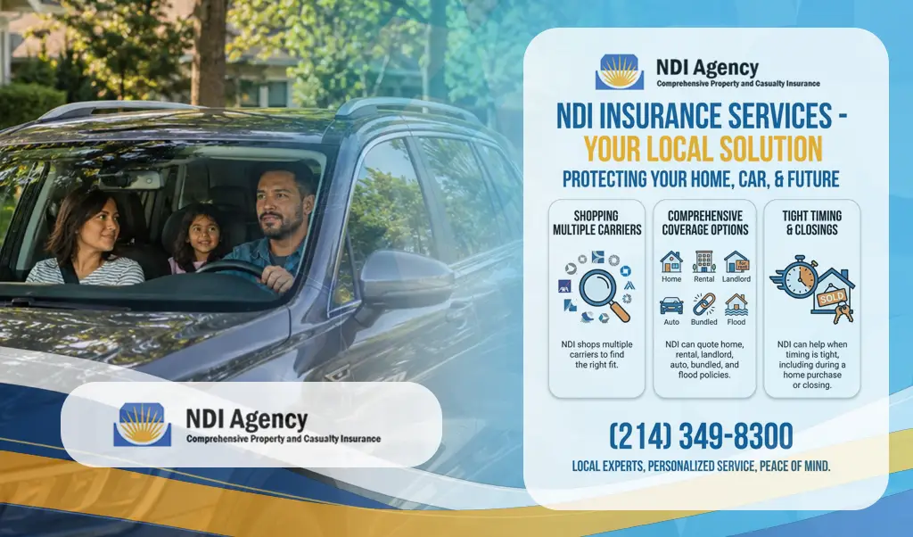 Home and Auto Insurance Bundles in Jeff Davis County, TX: When Combining Coverage May Make Sense Home and Auto Insurance Bundles in Jeff Davis County, TX: When Combining Coverage May Make Sense