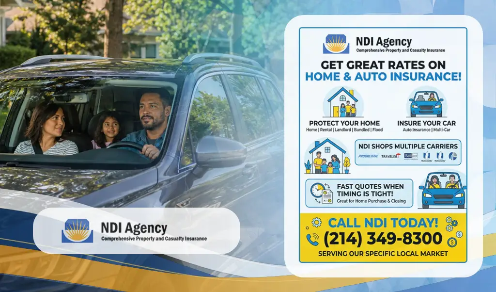 What Drivers in Cameron County, TX Should Know Before Comparing Auto Insurance Quotes