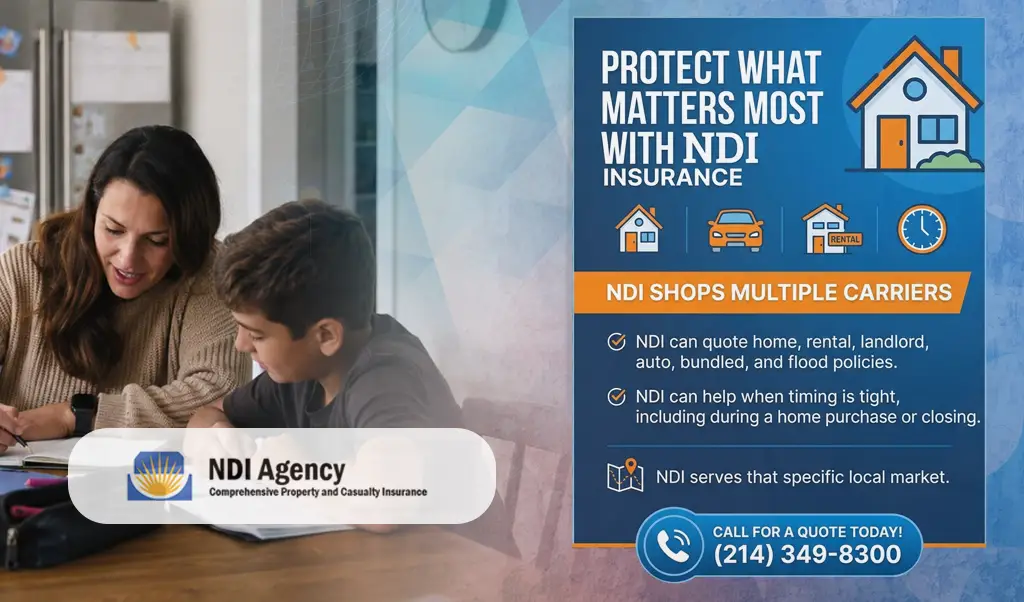 What Drivers in Gray County, TX Should Know Before Comparing Auto Insurance Quotes What Drivers in Gray County, TX Should Know Before Comparing Auto Insurance Quotes