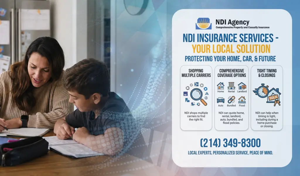 Home Insurance Quotes in Clute, TX Home Insurance Quotes in Clute, TX
