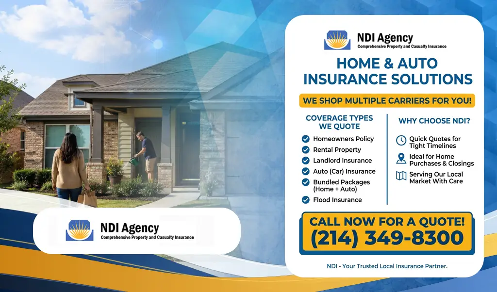 Auto Liability Insurance in Falls County, TX Auto Liability Insurance in Falls County, TX