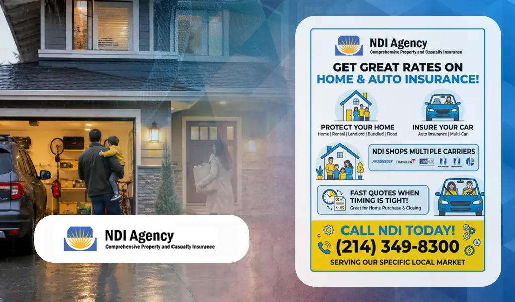 Landlord and Umbrella Insurance in Concho County, TX: Coverage Considerations for Property Owners Landlord and Umbrella Insurance in Concho County, TX: Coverage Considerations for Property Owners