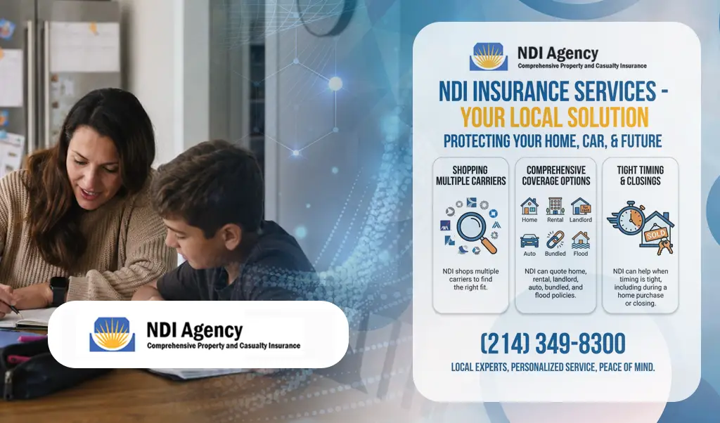 Umbrella Insurance Quotes in Dickens County, TX Umbrella Insurance Quotes in Dickens County, TX