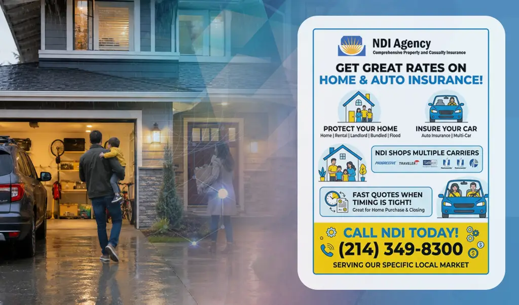 Home Insurance Quotes in Freestone County, TX Home Insurance Quotes in Freestone County, TX
