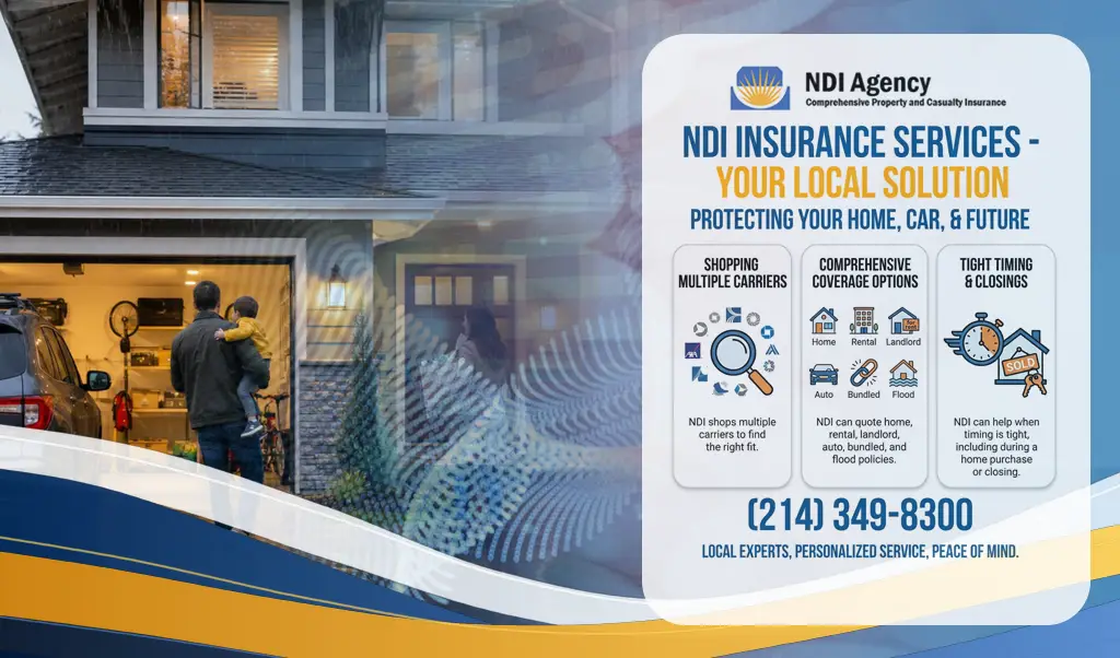 How to Compare Home Insurance Quotes in Bosque County, TX Without Overlooking Key Coverage How to Compare Home Insurance Quotes in Bosque County, TX Without Overlooking Key Coverage