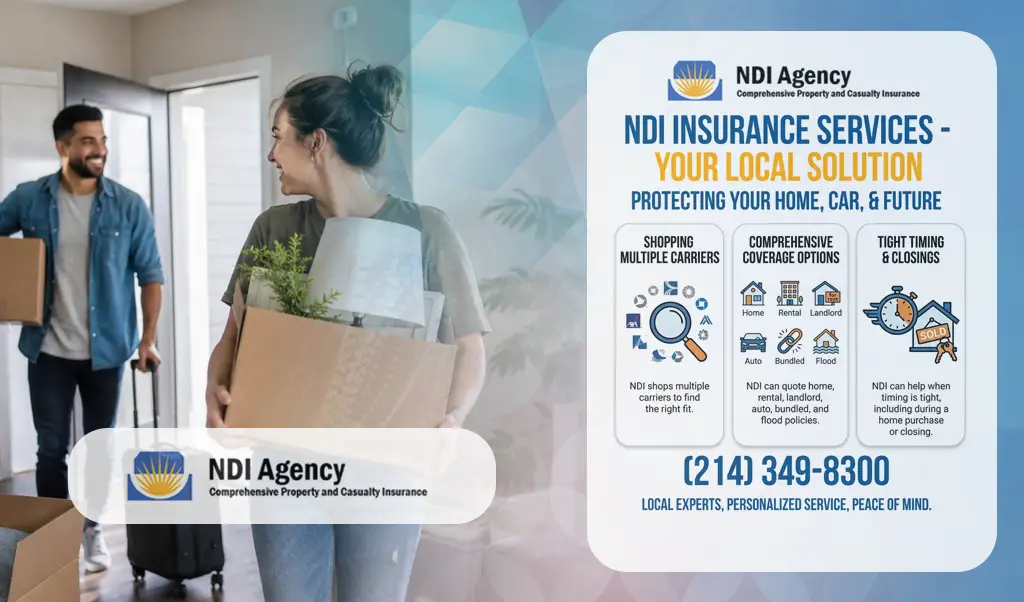 Home Insurance Quotes in Granbury, TX Home Insurance Quotes in Granbury, TX