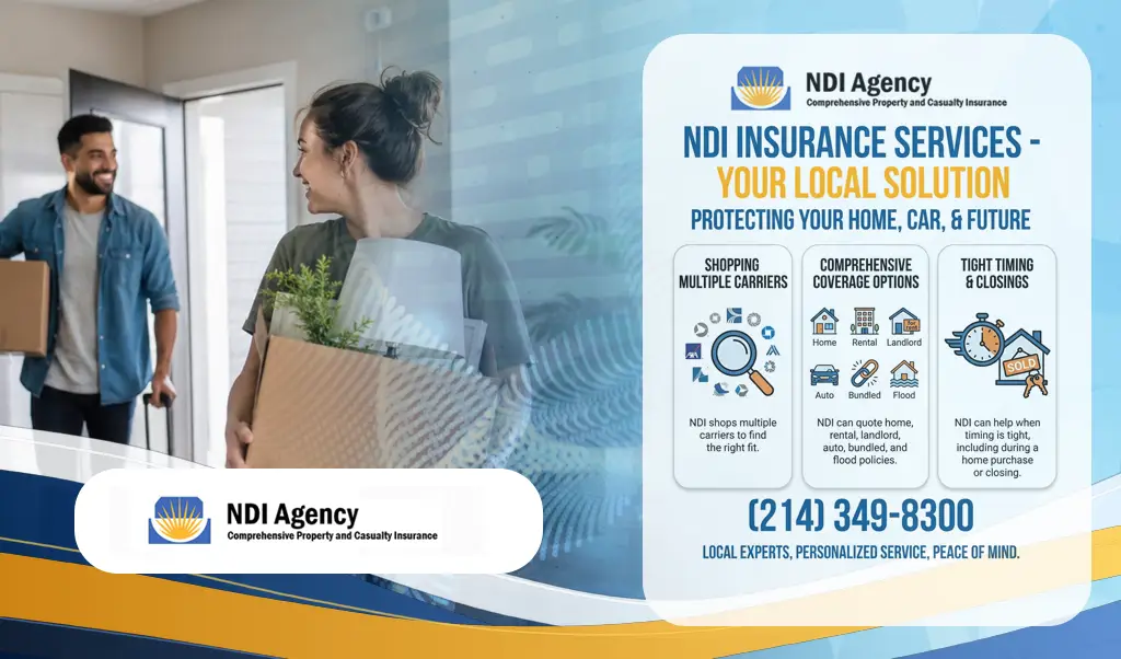 Flood Insurance Quotes in Young County, TX Flood Insurance Quotes in Young County, TX