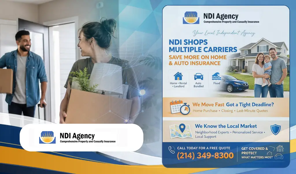 What Drivers in Dimmit County, TX Should Know Before Comparing Auto Insurance Quotes What Drivers in Dimmit County, TX Should Know Before Comparing Auto Insurance Quotes