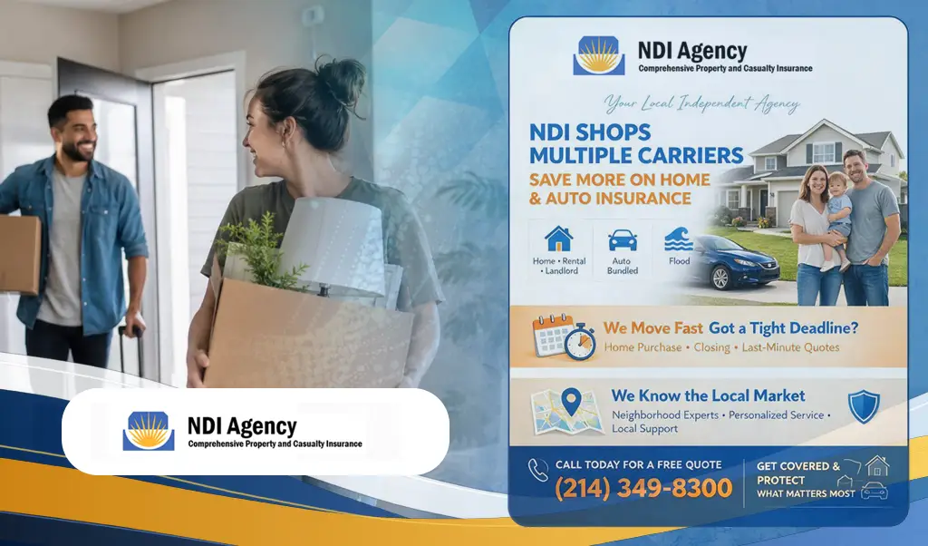 Home Insurance Quotes in Roanoke, TX Home Insurance Quotes in Roanoke, TX