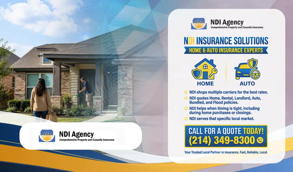 How to Compare Home Insurance Quotes in Jim Wells County, TX Without Overlooking Key Coverage
