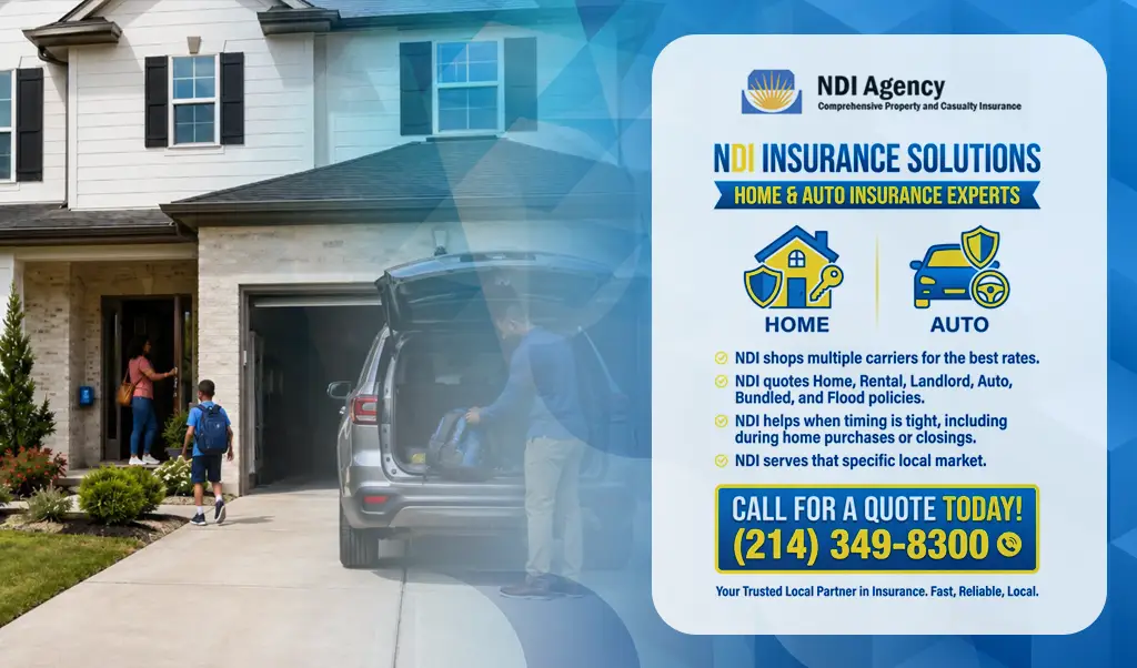 Umbrella Insurance Quotes in Hamilton County, TX Umbrella Insurance Quotes in Hamilton County, TX