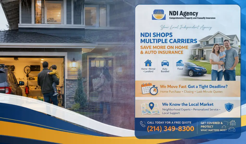 How to Compare Home Insurance Quotes in Hood County, TX Without Overlooking Key Coverage How to Compare Home Insurance Quotes in Hood County, TX Without Overlooking Key Coverage