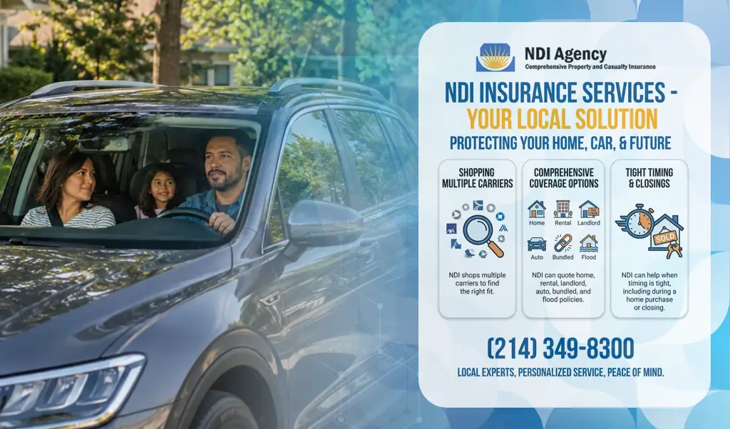 Home Insurance Quotes in Huntsville, TX Home Insurance Quotes in Huntsville, TX