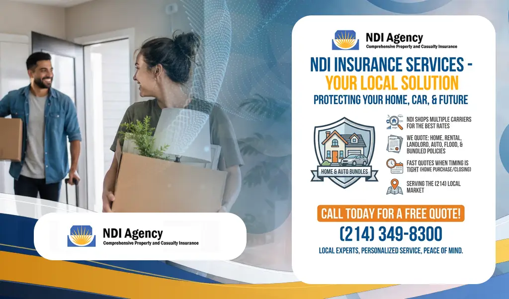 What Drivers in Martin County, TX Should Know Before Comparing Auto Insurance Quotes What Drivers in Martin County, TX Should Know Before Comparing Auto Insurance Quotes