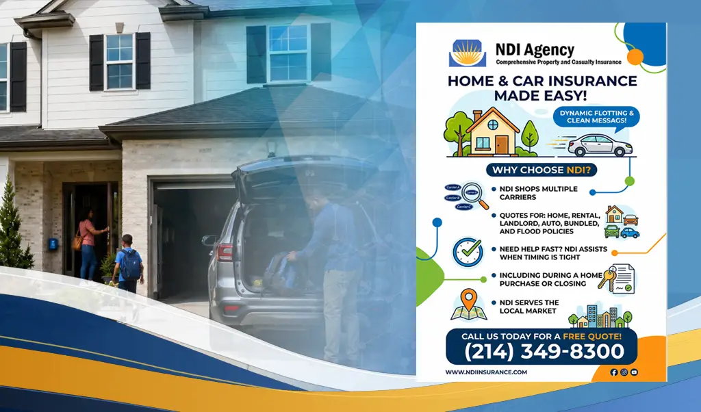 What Drivers in Duval County, TX Should Know Before Comparing Auto Insurance Quotes