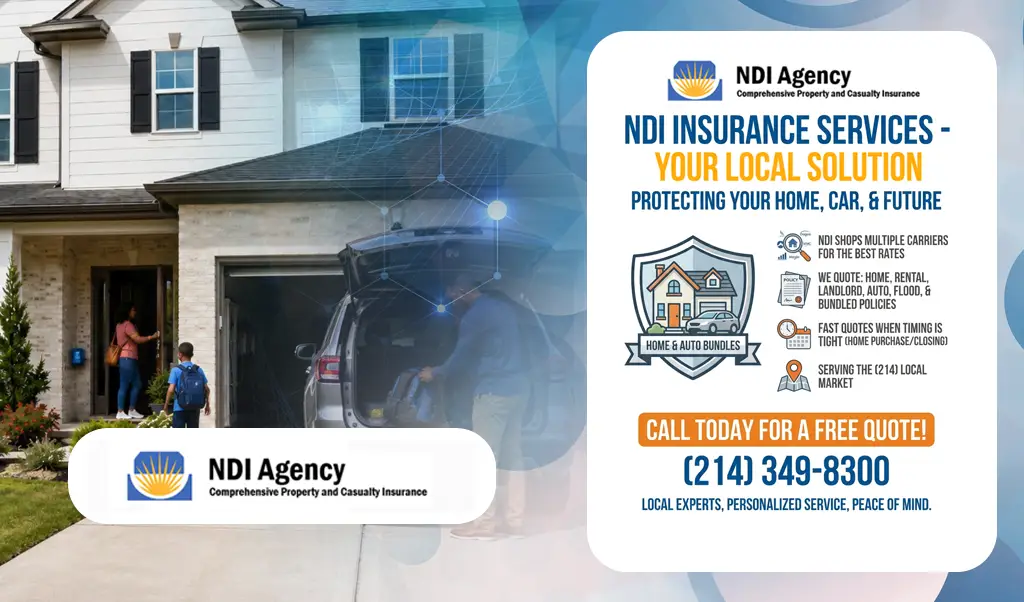 Umbrella Insurance Quotes in Forest Hill, TX Umbrella Insurance Quotes in Forest Hill, TX