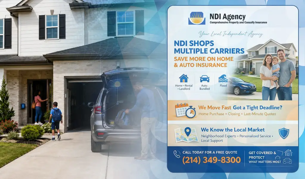 Auto Liability Insurance in Nacogdoches, TX Auto Liability Insurance in Nacogdoches, TX