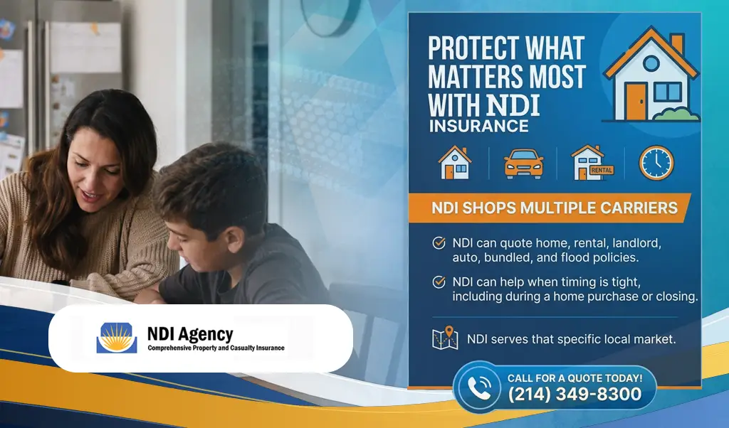 Home Insurance Quotes in Henderson, TX Home Insurance Quotes in Henderson, TX