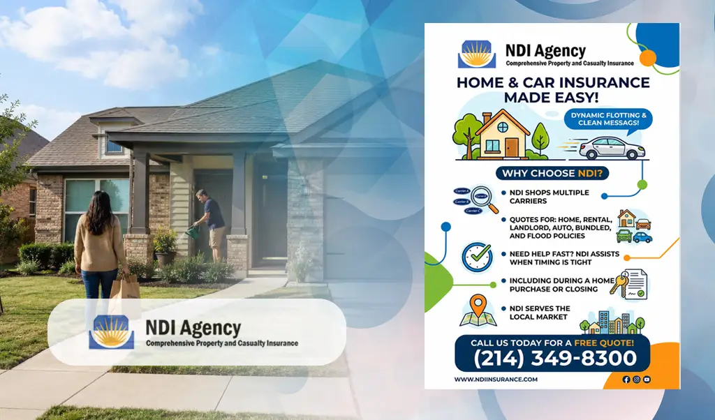 Auto Insurance Quotes in McCulloch County, TX