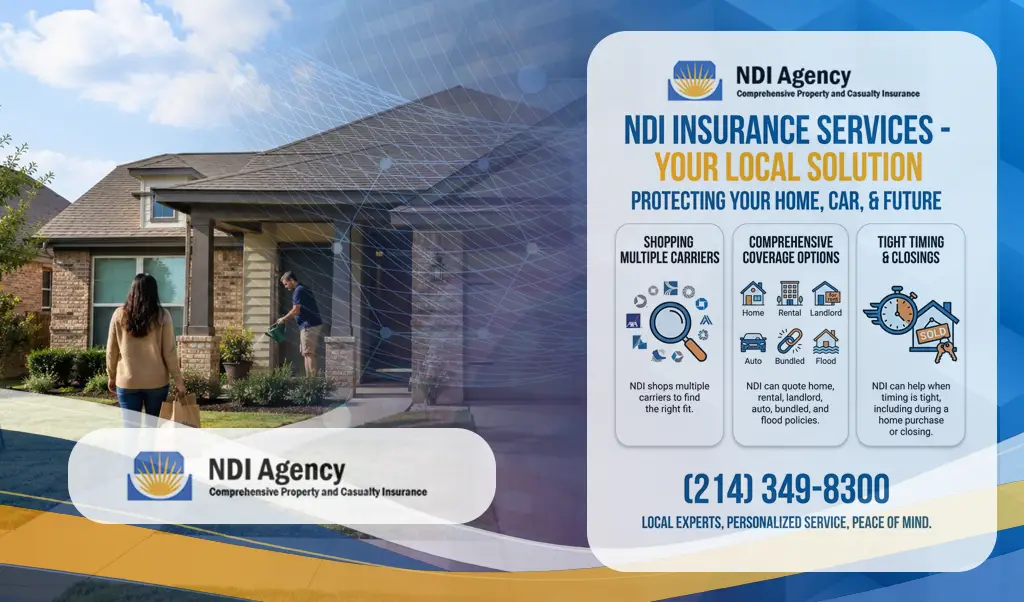 What Drivers in Goliad County, TX Should Know Before Comparing Auto Insurance Quotes What Drivers in Goliad County, TX Should Know Before Comparing Auto Insurance Quotes